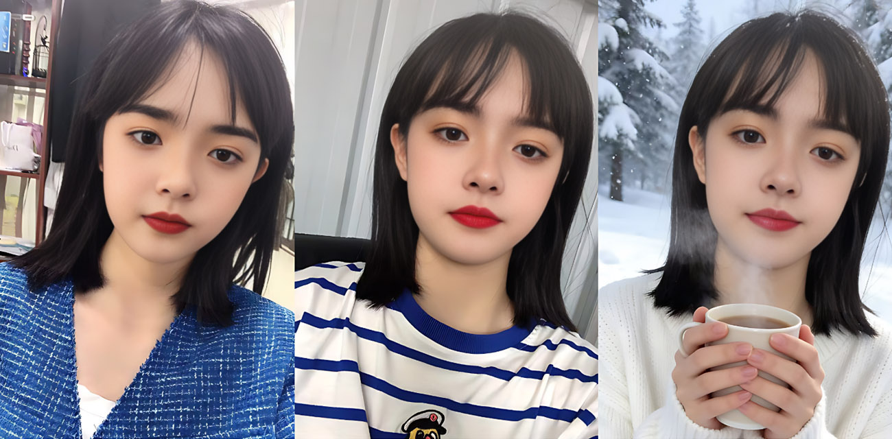 山东反差婊【鲍红敏】私密视频流出，看似良家少妇实则淫荡无比，车内跳蛋自慰被前男友车震狂操